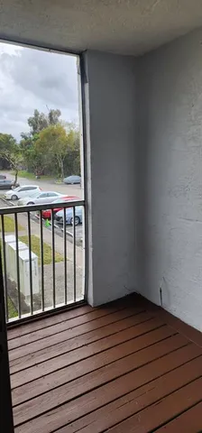 $1,600 | 2431 Northwest 56th Avenue, Unit 5204, Lauderhill, FL 33313