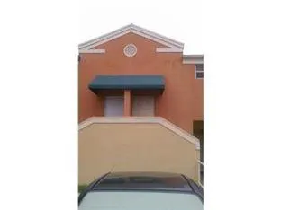 $1,600 | 2431 Northwest 56th Avenue, Unit 5204, Lauderhill, FL 33313