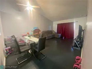 $1,700 | 2431 Northwest 56th Avenue, Unit 5204, Lauderhill, FL 33313