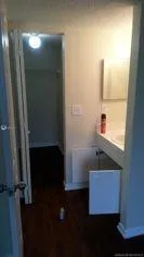 $1,700 | 2431 Northwest 56th Avenue, Unit 5204, Lauderhill, FL 33313