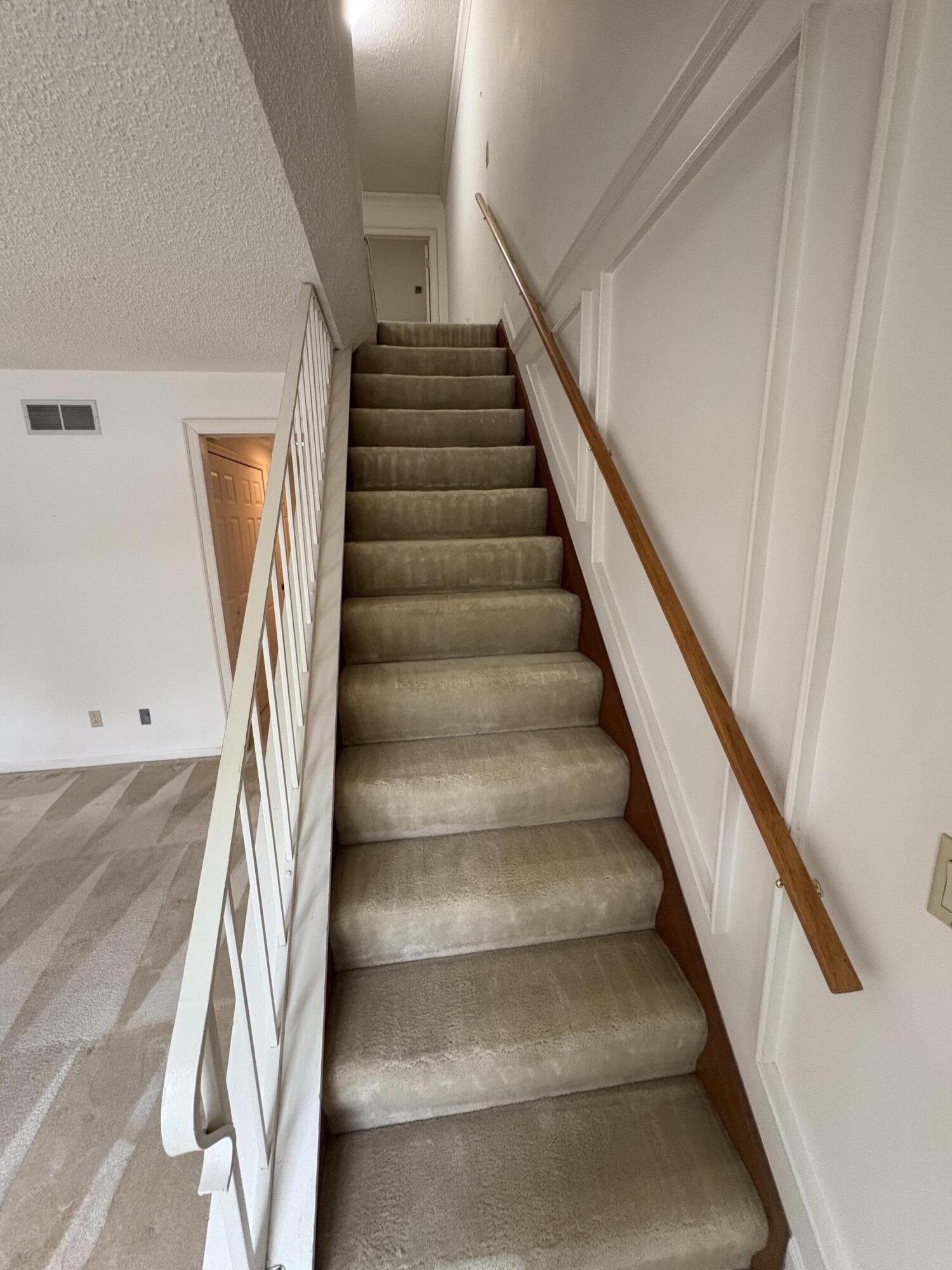 2103 Olympic Street, Unit 1 Springfield, OH 45503 - Photo 6 of 34