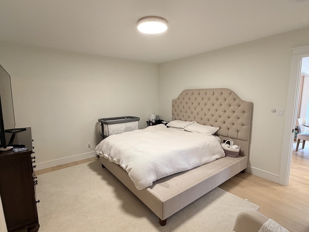 70 Upsala Street Worcester, MA 01607 - Photo 26 of 36