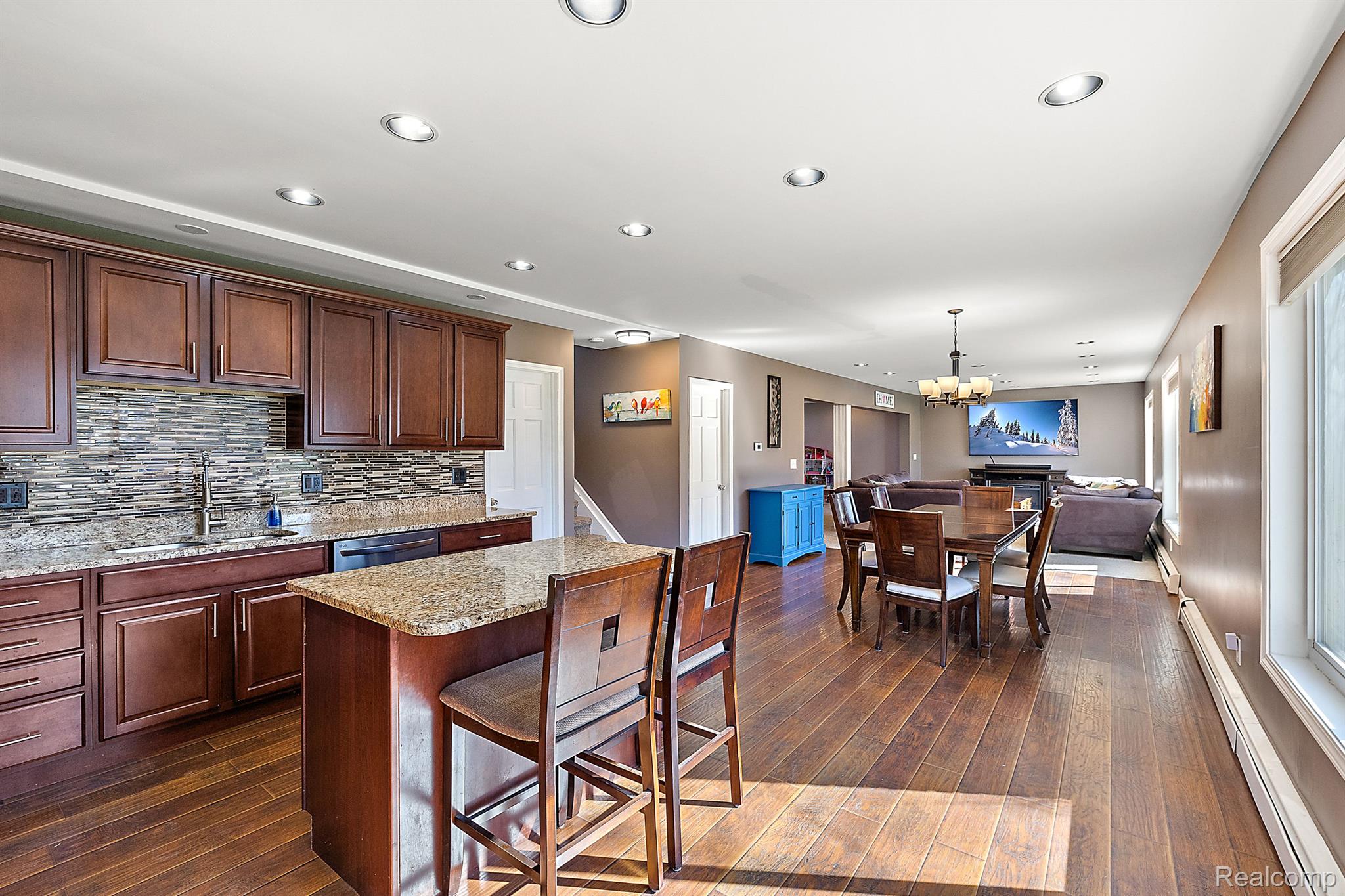 64150 Campground Road Washington, MI 48095 - Photo 17 of 50 Gallery Image 17