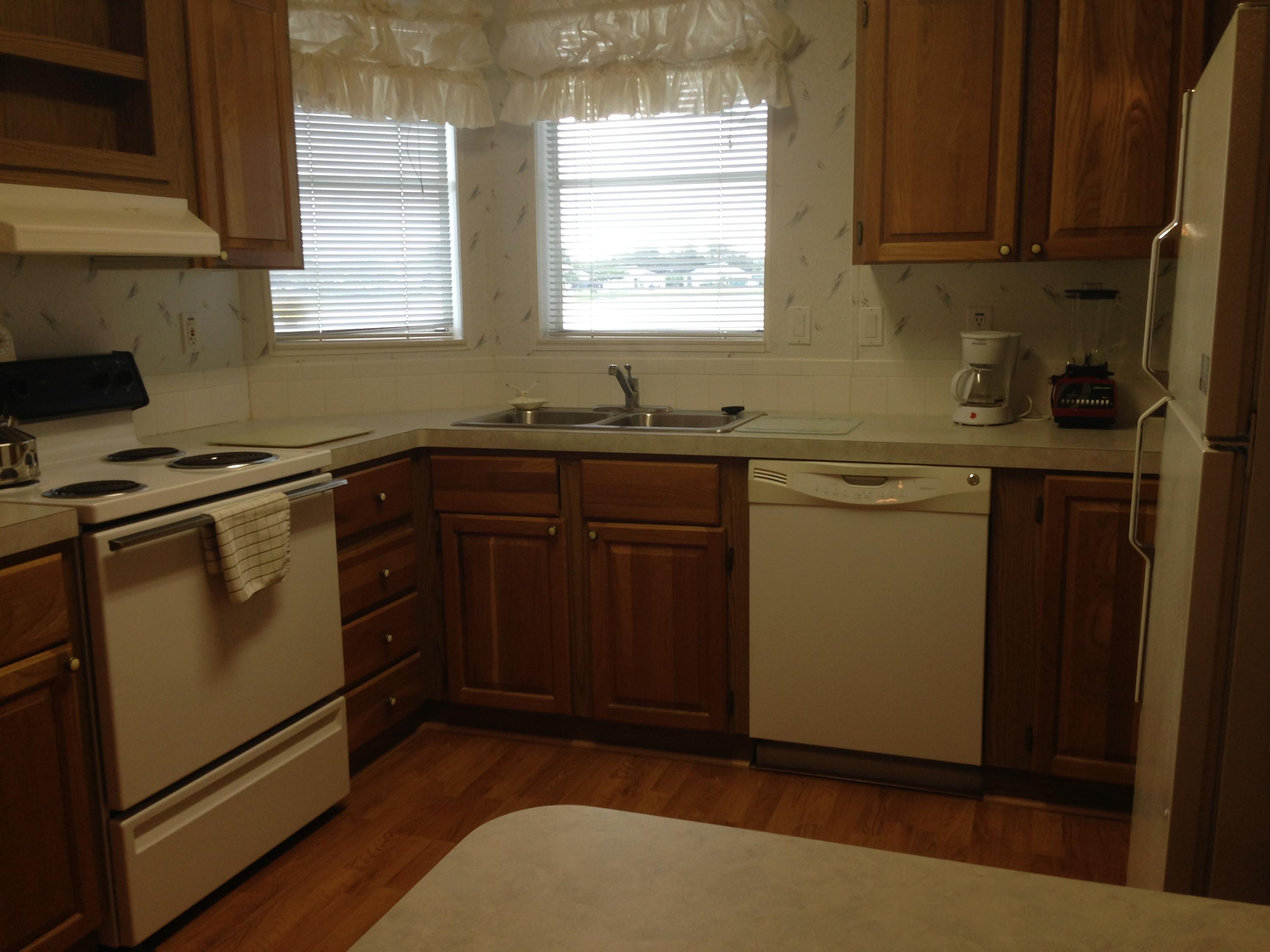 8909 Southwest Chevy Circle Stuart, FL 34997 - Photo 3 of 16 kitchen best