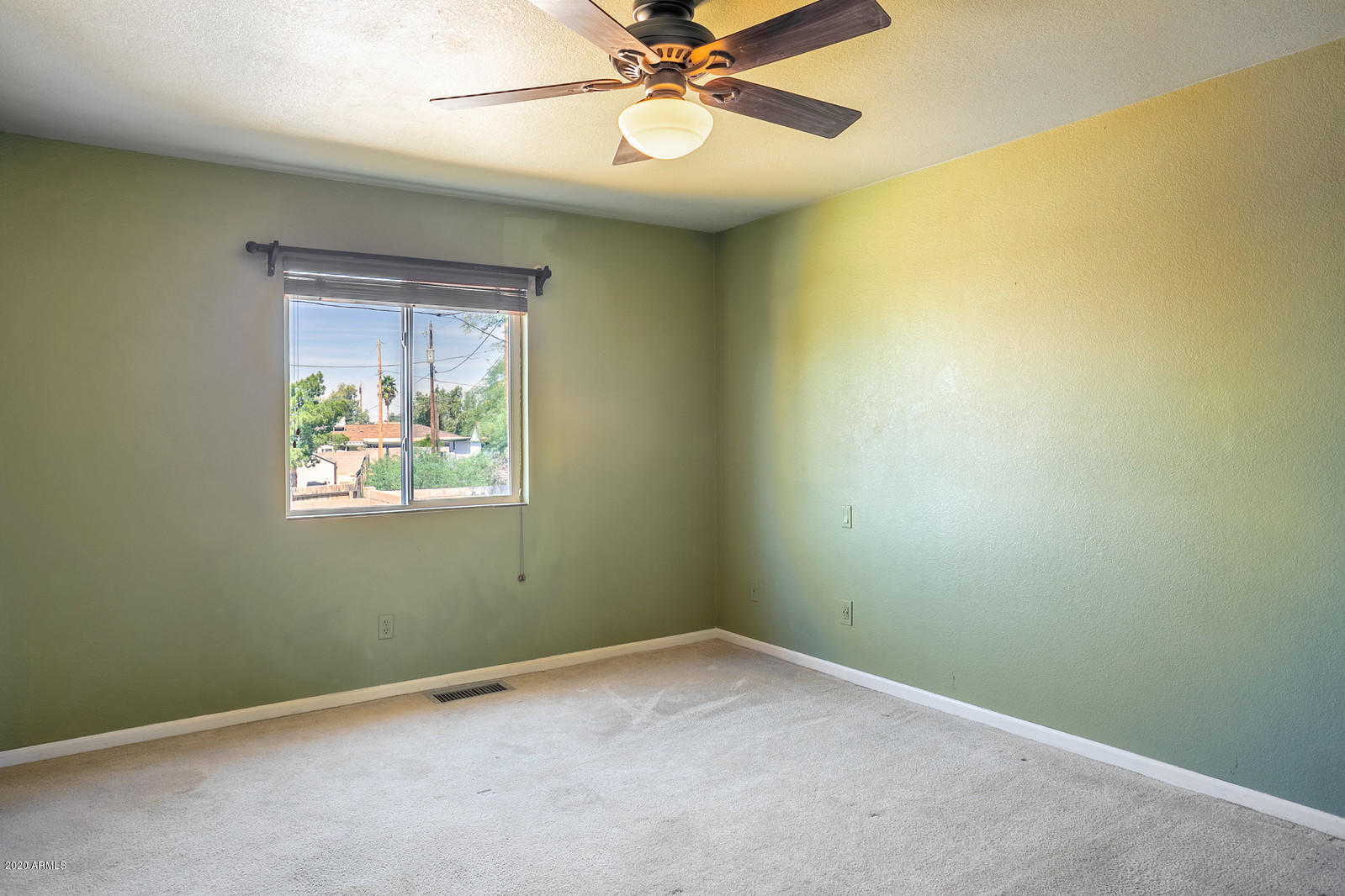2644 South Gila Road Apache Junction, AZ 85119 - Photo 11 of 27 Master Bedroom