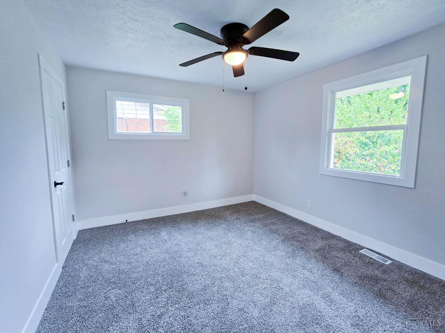 308 Sycamore Road Trenton, OH 45067 - Photo 9 of 16 Gallery Image 9