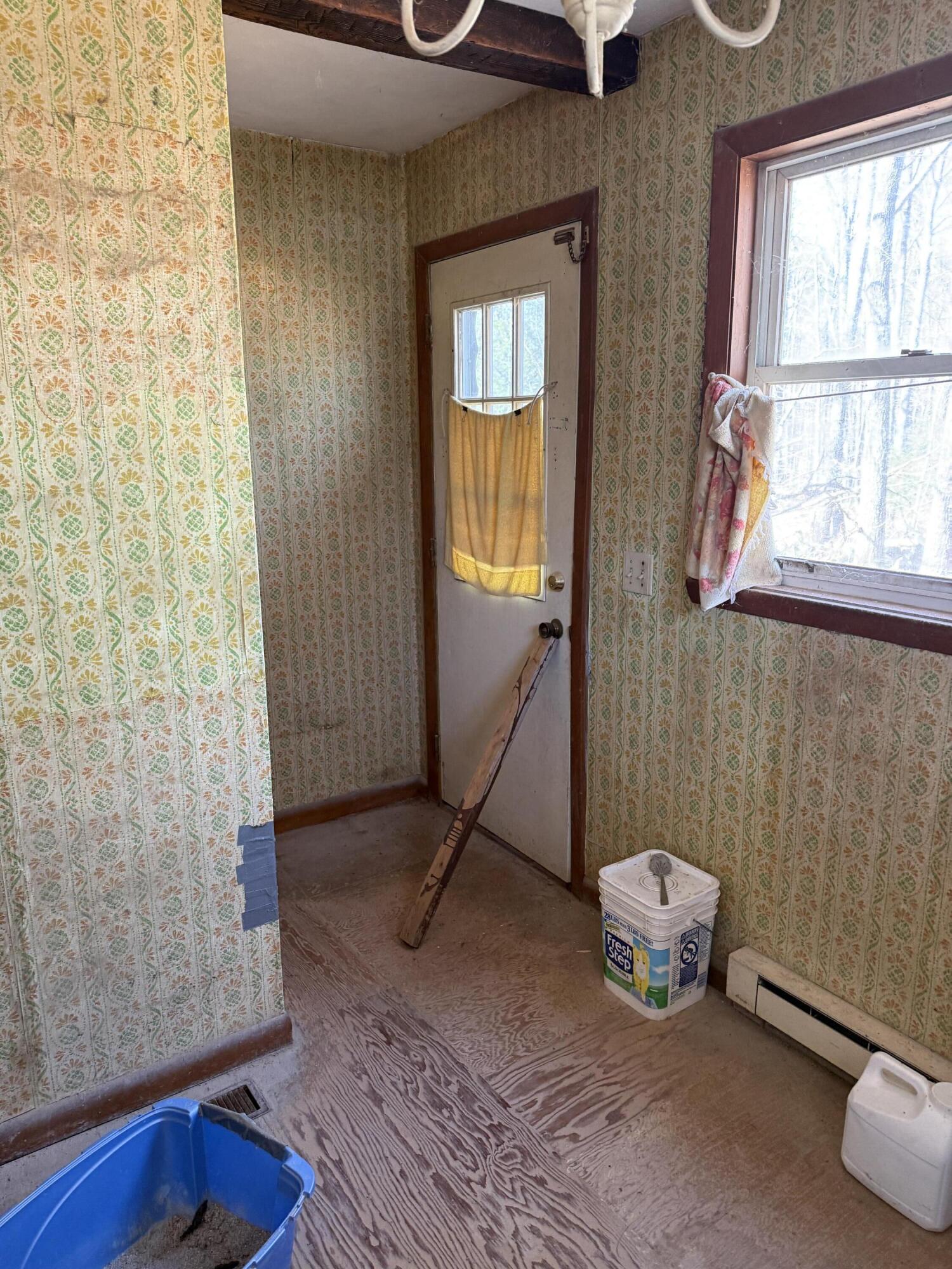 97 Whippoorwill Road Litchfield, ME 04350 - Photo 6 of 34 IMG_3553