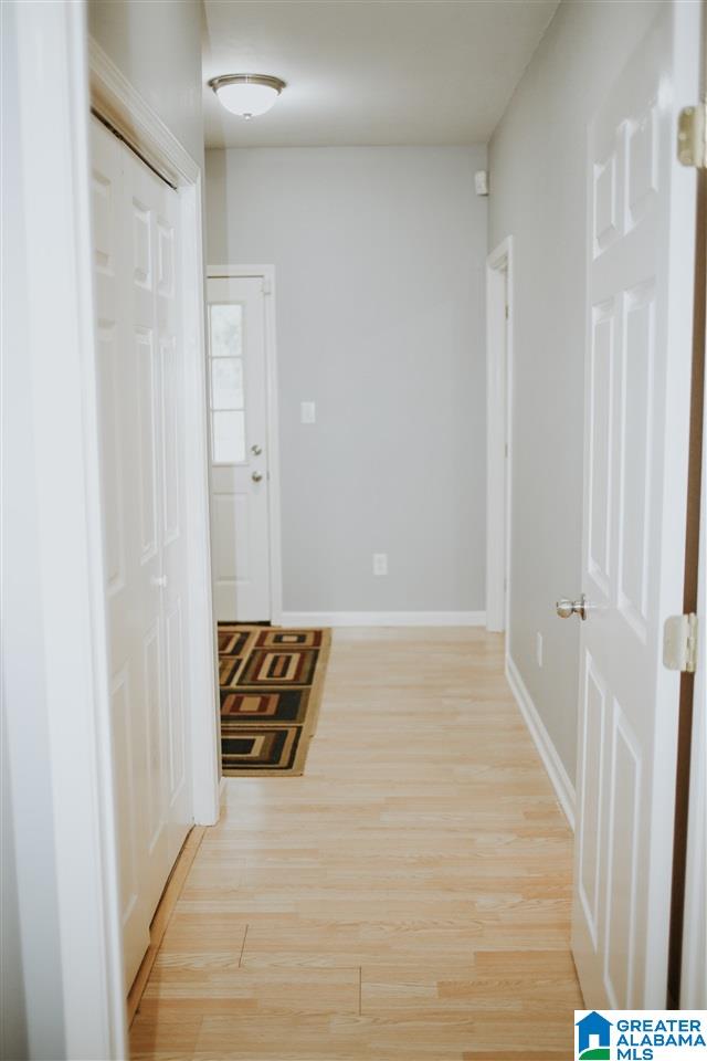 106 Stonehaven Way Pelham, AL 35124 - Photo 32 of 49