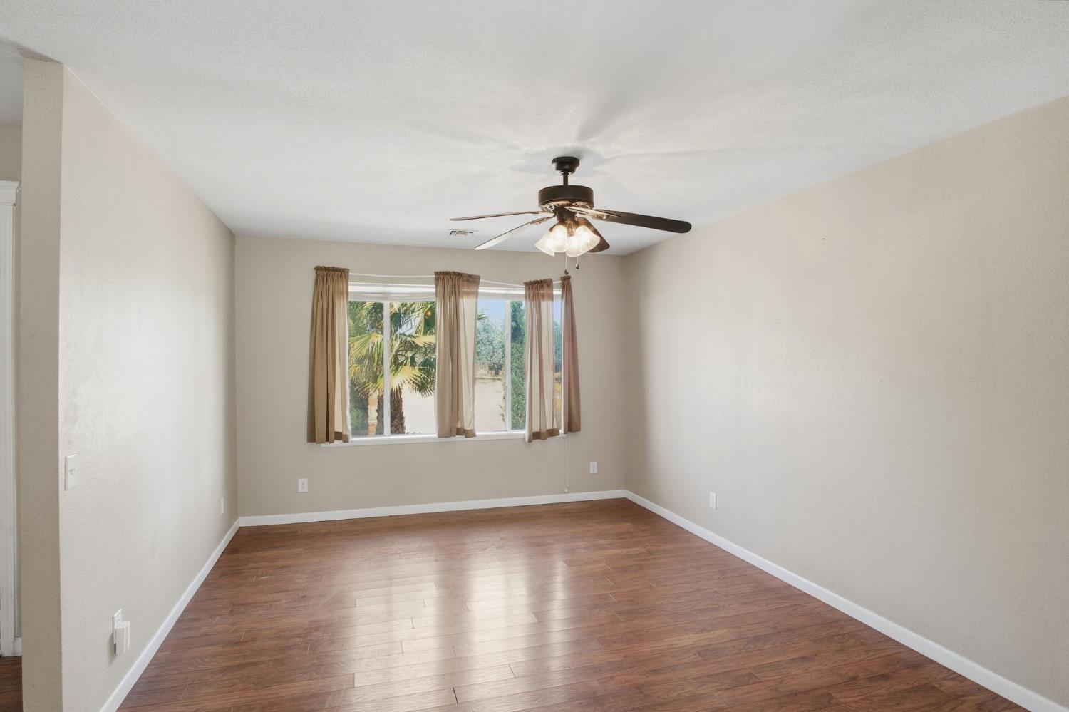 7779 Ospital Road Valley Springs, CA 95252 - Photo 4 of 33