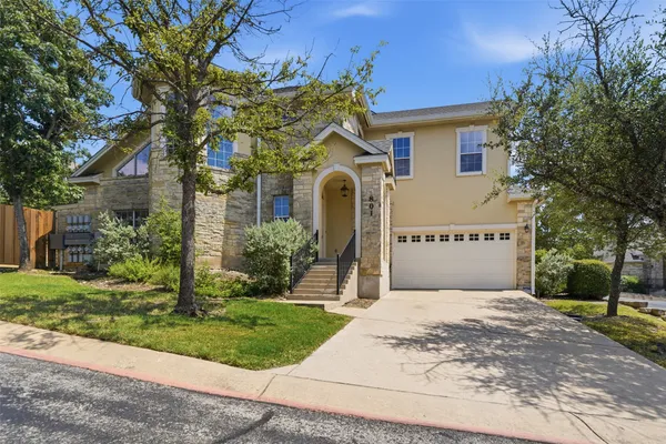 $3,100 | 10300 Morado Cove, Unit 801, Austin, TX 78759