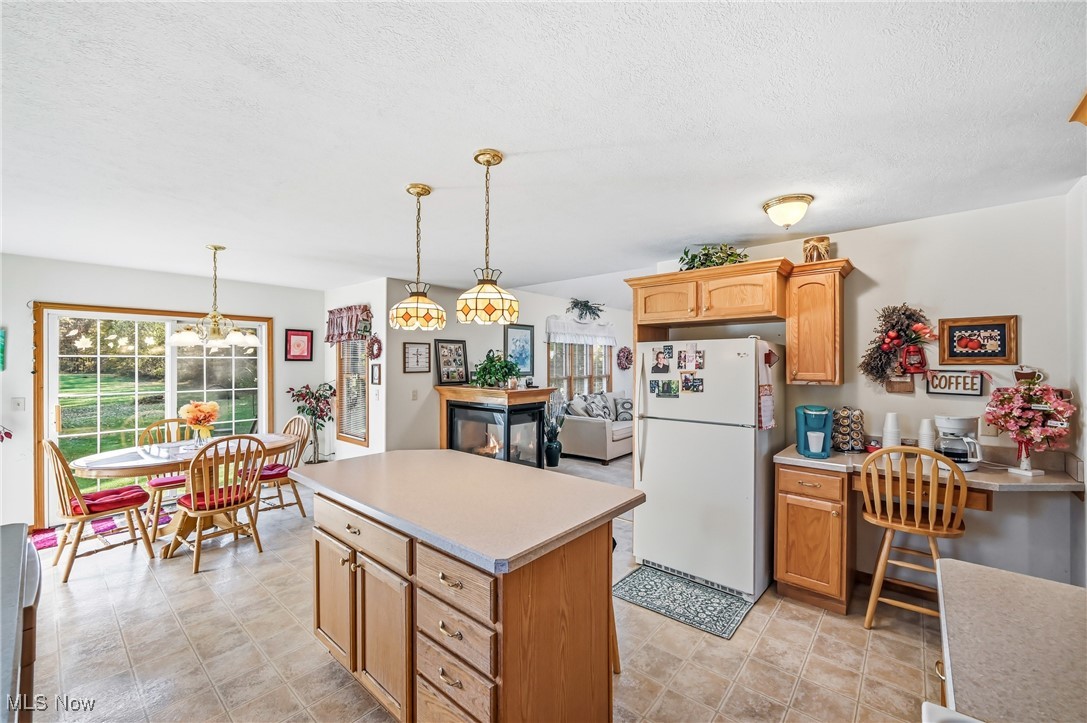 1925 North Lipkey Road North Jackson, OH 44451 - Photo 6 of 32 Gallery Image 6