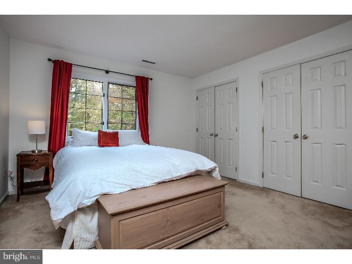 190 Pheasant Run Road West Chester, PA 19380 - Photo 15 of 25 Bedroom 2
