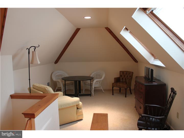 190 Pheasant Run Road West Chester, PA 19380 - Photo 17 of 25 Bedroom 4