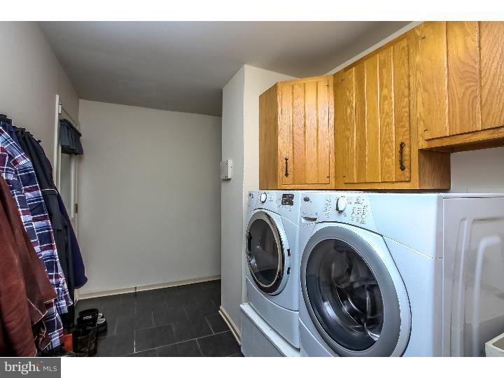 190 Pheasant Run Road West Chester, PA 19380 - Photo 20 of 25 Laundry Room