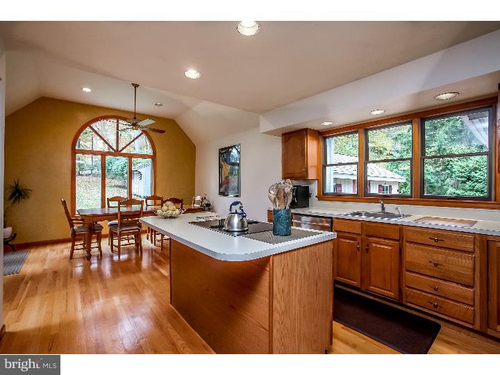 190 Pheasant Run Road West Chester, PA 19380 - Photo 3 of 25 Kitchen