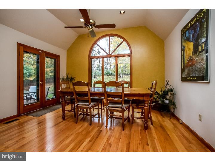 190 Pheasant Run Road West Chester, PA 19380 - Photo 6 of 25 Breakfast Room