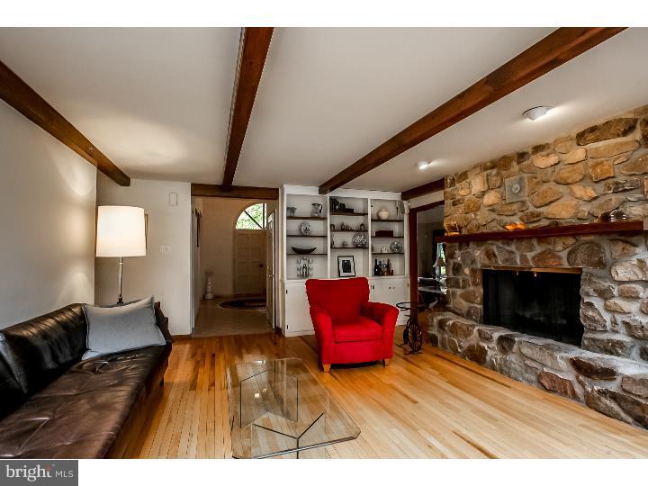 190 Pheasant Run Road West Chester, PA 19380 - Photo 8 of 25 Family Room