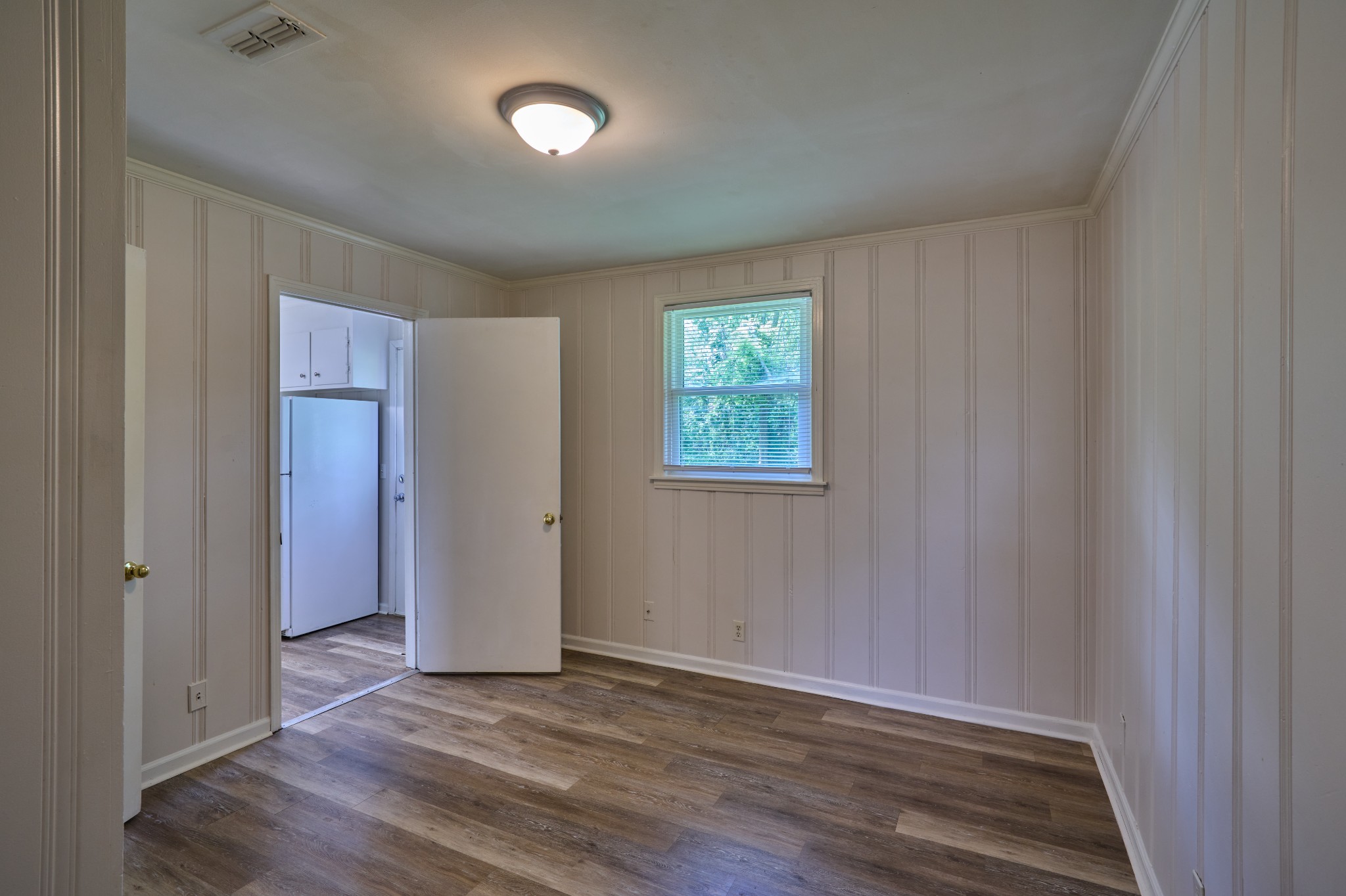 634 Anderson Lane Madison, TN 37115 - Photo 14 of 29