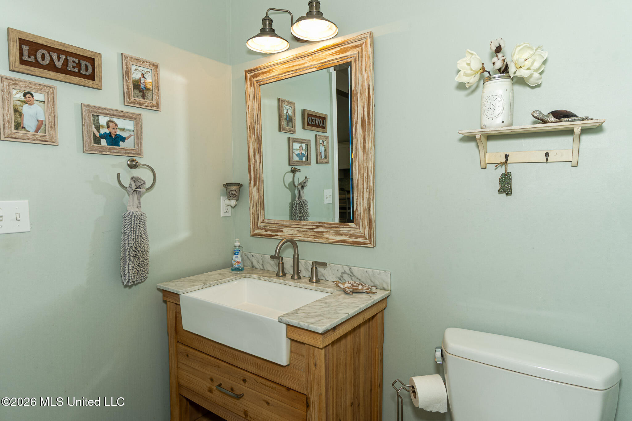 10565 Shorecrest Road Biloxi, MS 39532 - Photo 39 of 55 _DSC9024