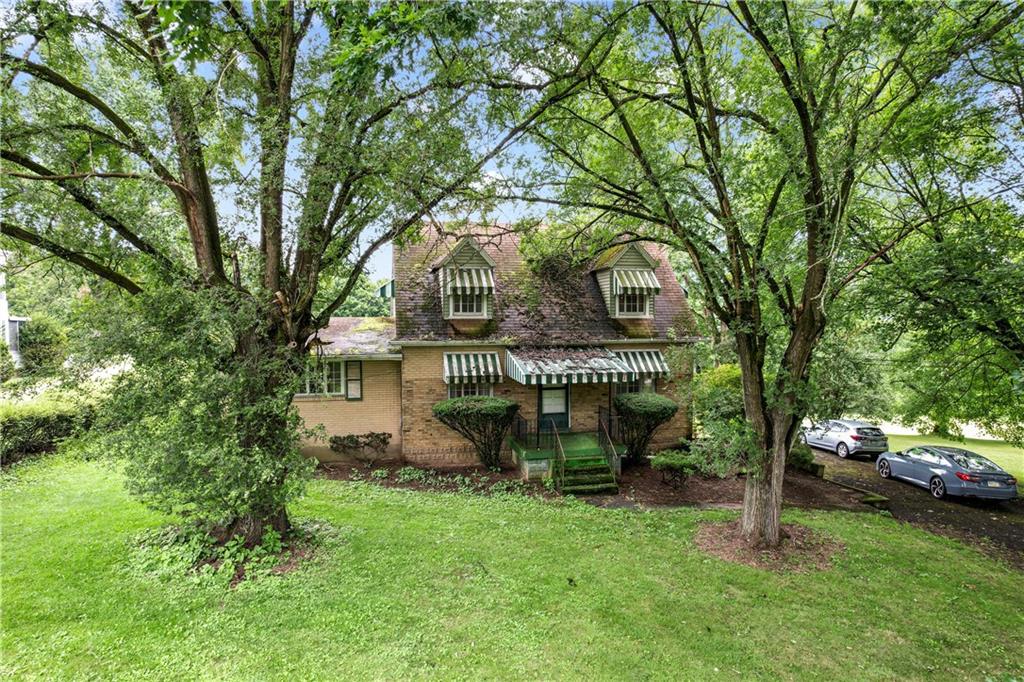 434 Fairview Road Industry, PA 15052 - Photo 2 of 28