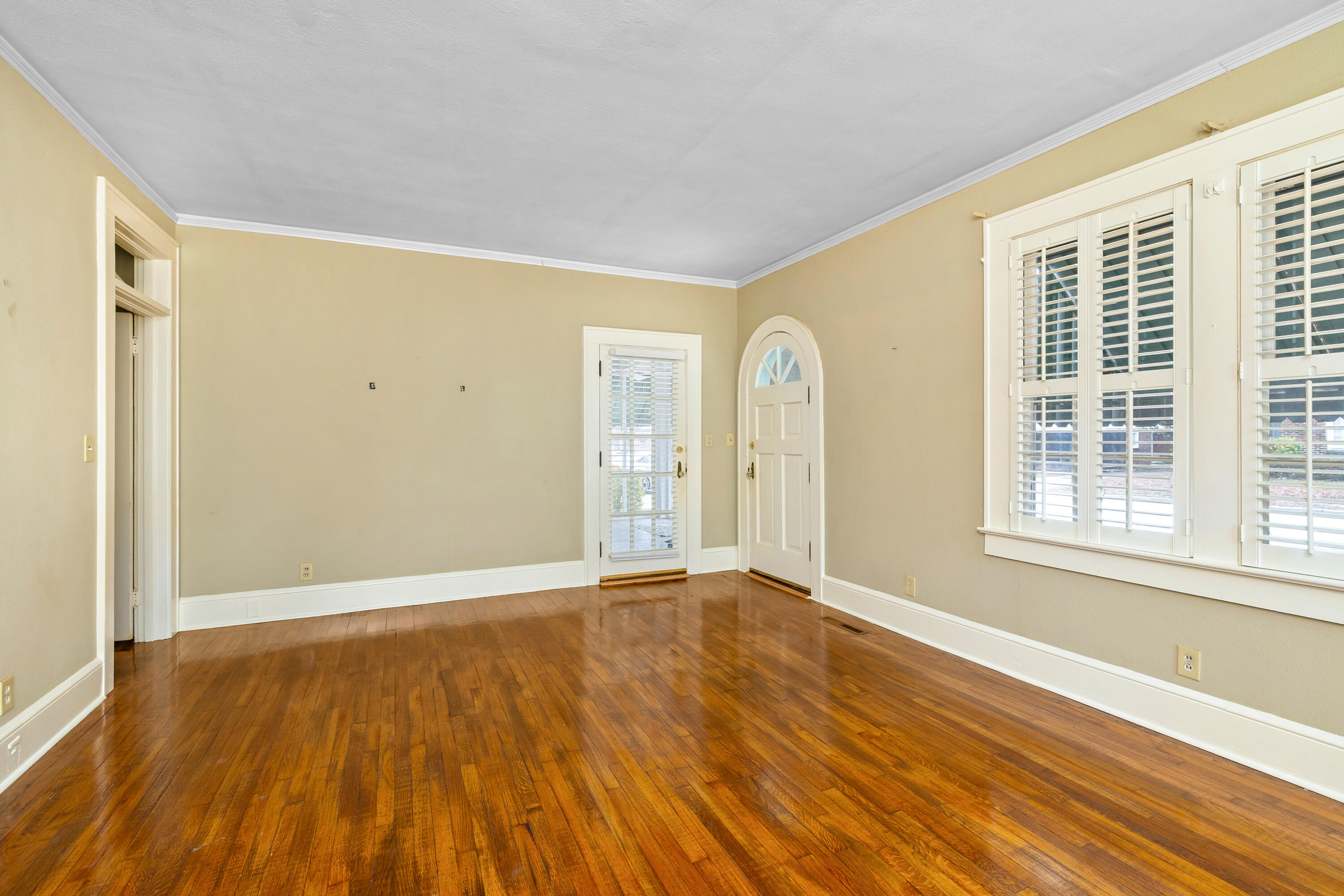 15 Warren Court Sumter, SC 29150 - Photo 10 of 34