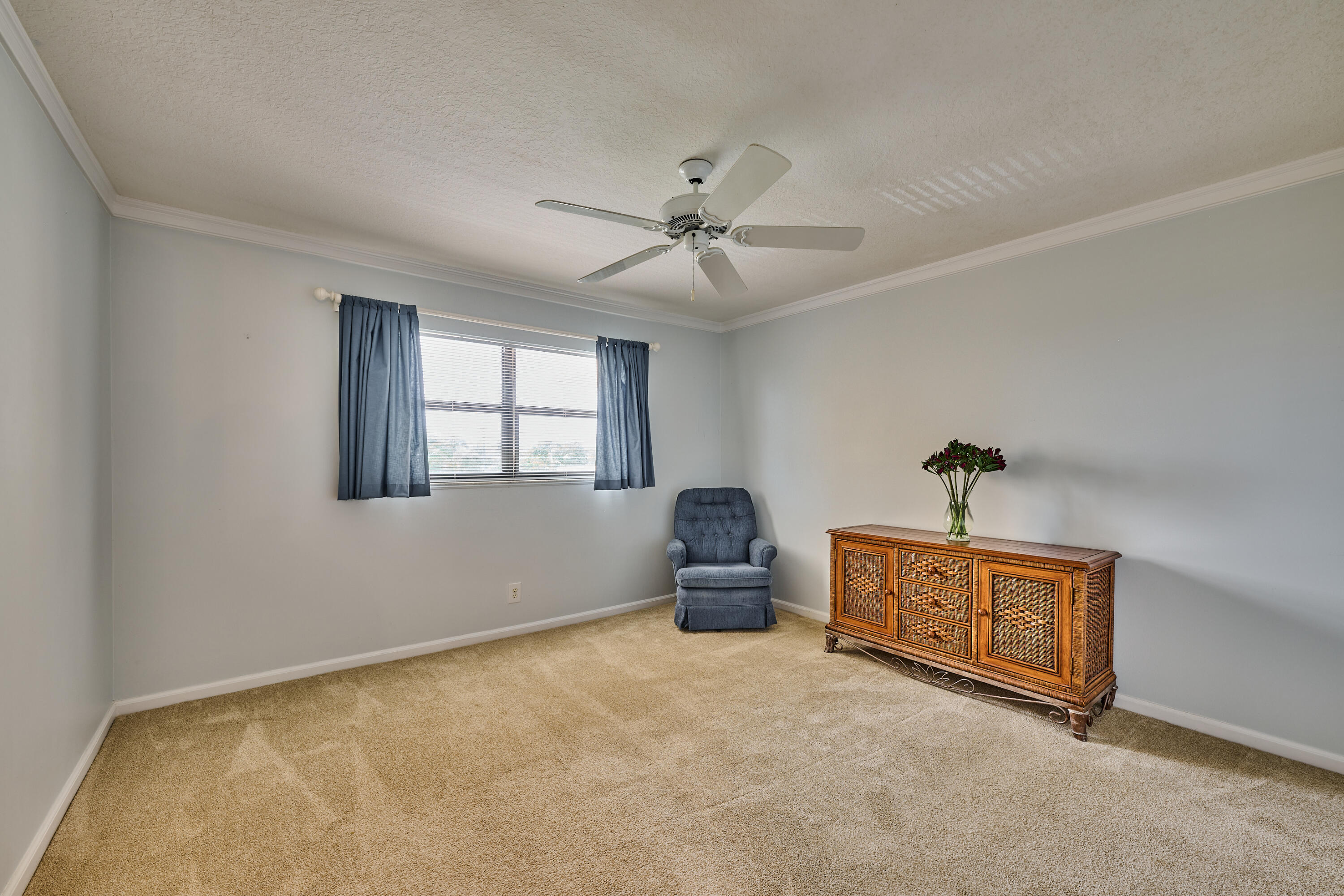 200 Intracoastal Place, Unit 402 Jupiter, FL 33469 - Photo 20 of 39 © PYL 0015 1