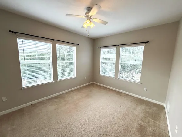 $1,795 | 2801 Chancellorsville Drive, Unit 232, Tallahassee, FL 32312