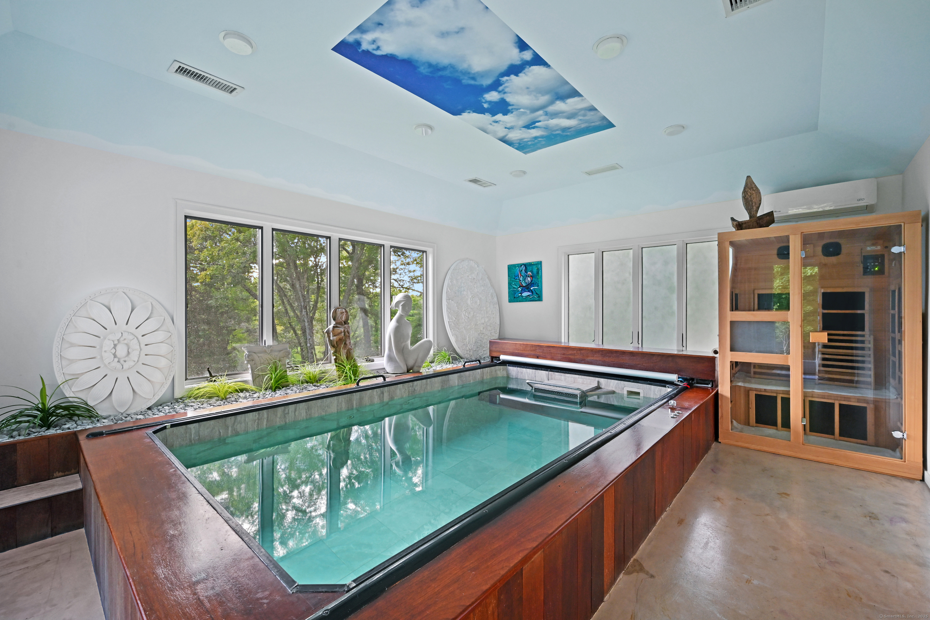 61 Marchant Road Redding, CT 06896 - Photo 21 of 38