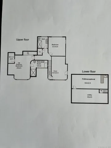 $1,539,000 | 61 Marchant Road, Redding, CT 06896