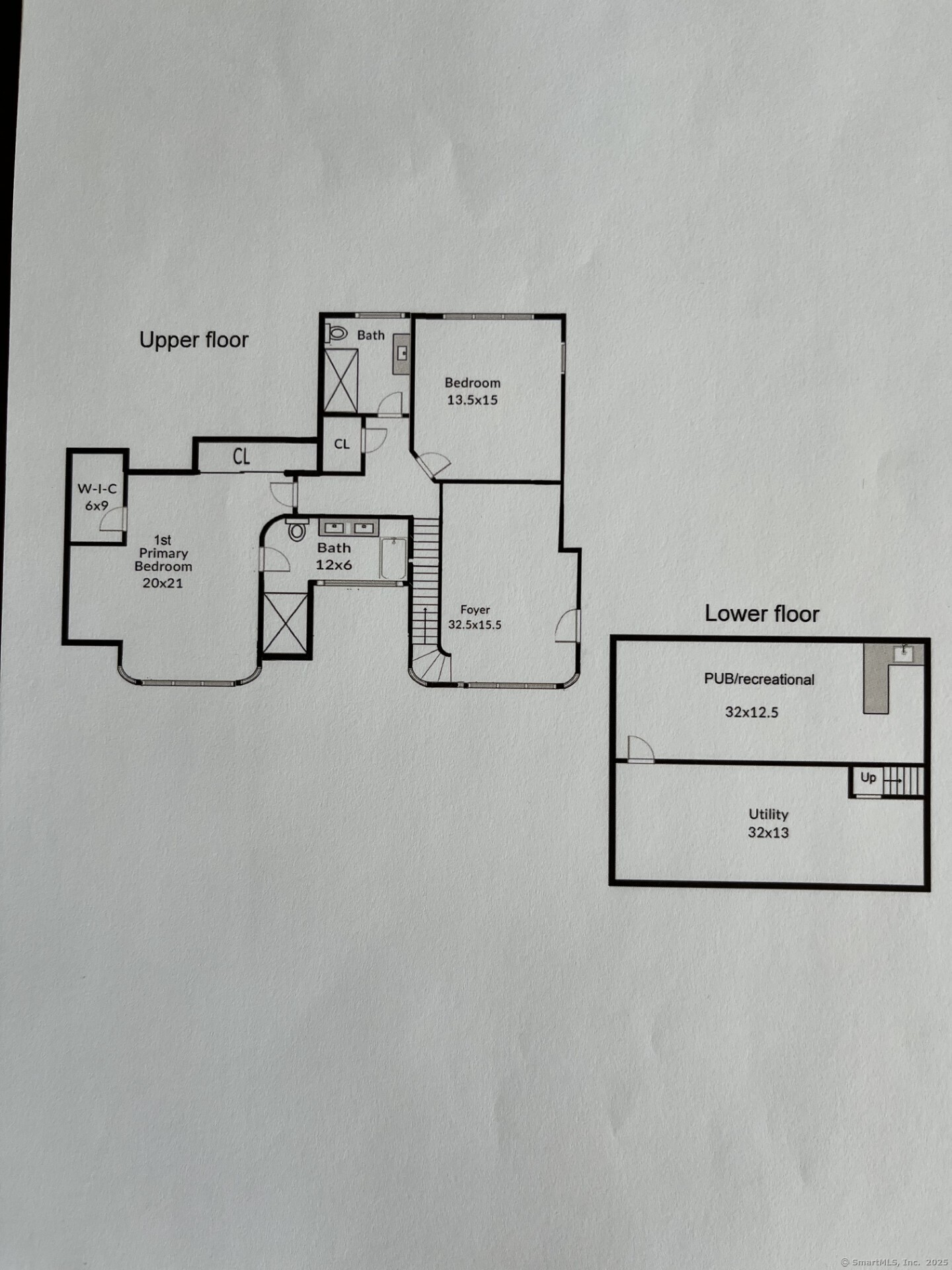 61 Marchant Road Redding, CT 06896 - Photo 38 of 38 a view of cabinets