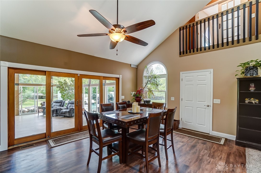 3598 Stutsman Road Bellbrook, OH 45305 - Photo 23 of 75 Gallery Image 23