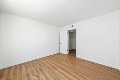 $1,150,000 | 4938 McConnell Avenue, Los Angeles, CA 90066