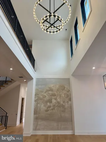 $4,497,000 | 6809 Whittier Boulevard, Bethesda, MD 20817