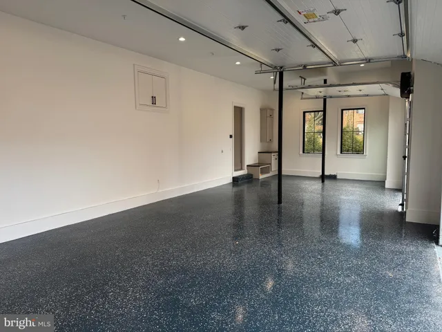 $4,497,000 | 6809 Whittier Boulevard, Bethesda, MD 20817