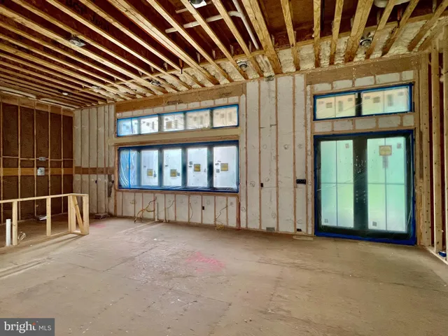 $4,497,000 | 6809 Whittier Boulevard, Bethesda, MD 20817