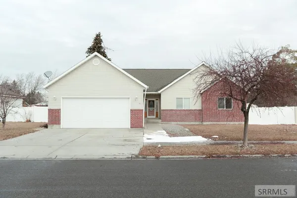 $499,999 | 580 Cook Street, Rexburg, ID 83440