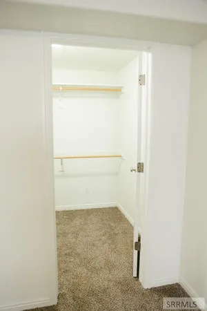 $499,999 | 580 Cook Street, Rexburg, ID 83440