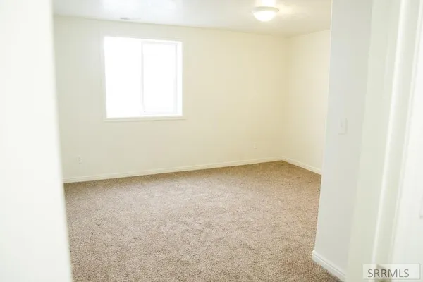$499,999 | 580 Cook Street, Rexburg, ID 83440