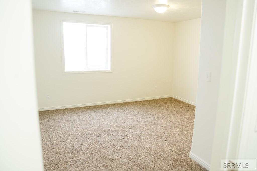 580 Cook Street Rexburg, ID 83440 - Photo 12 of 68