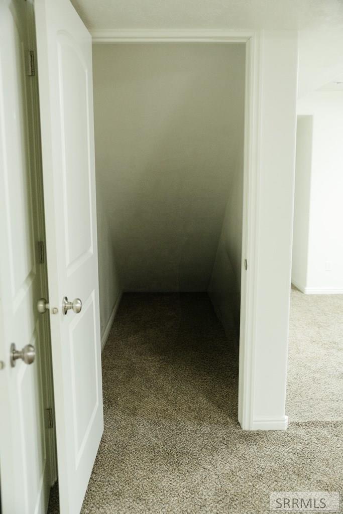 580 Cook Street Rexburg, ID 83440 - Photo 13 of 68