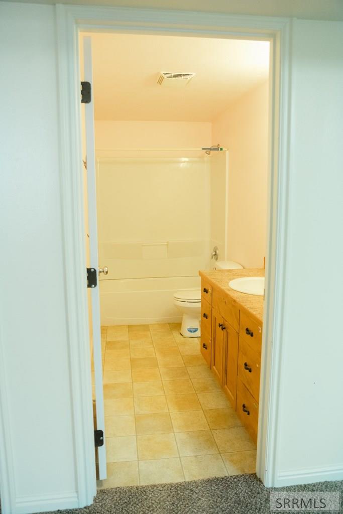 580 Cook Street Rexburg, ID 83440 - Photo 14 of 68