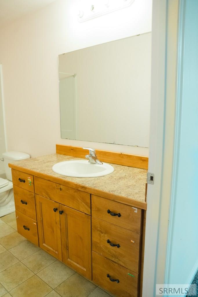 580 Cook Street Rexburg, ID 83440 - Photo 15 of 68