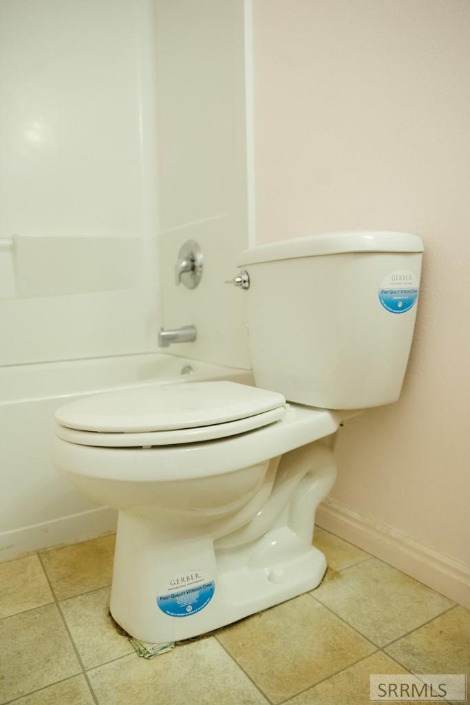 580 Cook Street Rexburg, ID 83440 - Photo 16 of 68