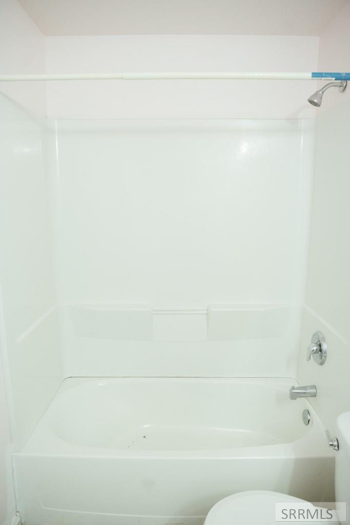 580 Cook Street Rexburg, ID 83440 - Photo 17 of 68