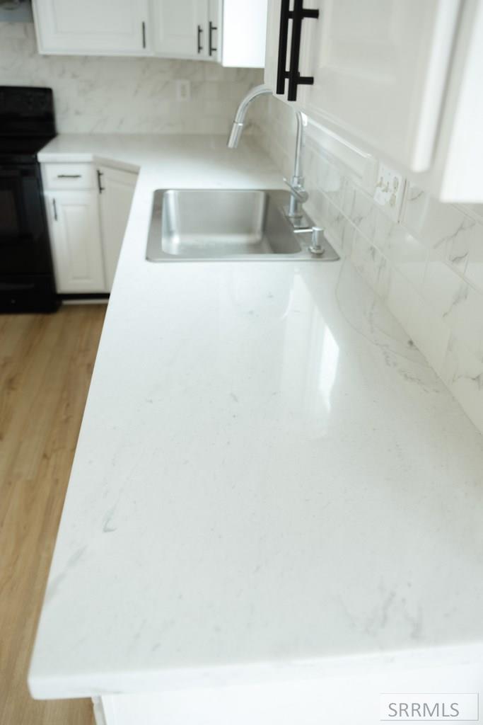 580 Cook Street Rexburg, ID 83440 - Photo 18 of 68