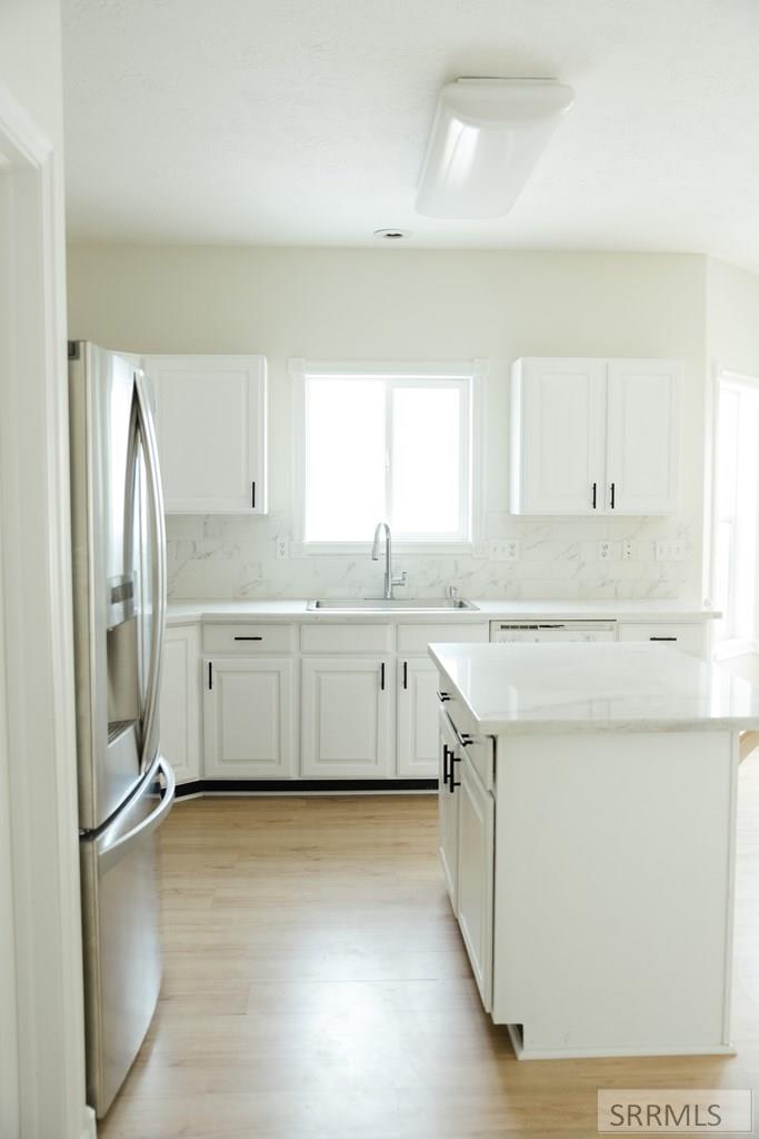 580 Cook Street Rexburg, ID 83440 - Photo 19 of 68