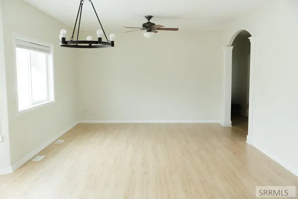 $499,999 | 580 Cook Street, Rexburg, ID 83440