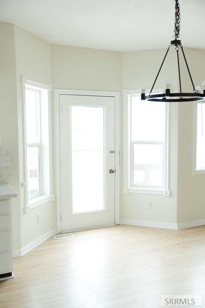 580 Cook Street Rexburg, ID 83440 - Photo 21 of 68