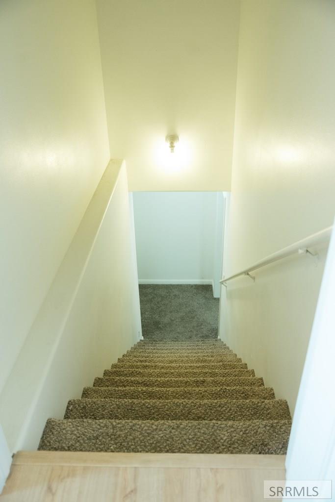 580 Cook Street Rexburg, ID 83440 - Photo 22 of 68