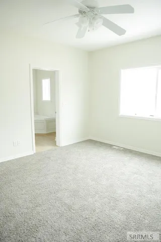 $499,999 | 580 Cook Street, Rexburg, ID 83440